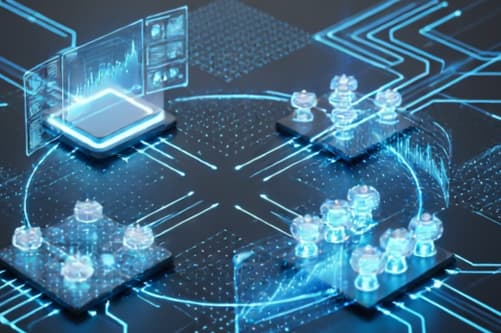 永万物资回收_合肥市永万物资回收有限公司